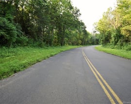 Lot 28b Bruce Lane #MAP 83