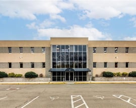 23 Maiden Lane