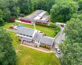 Durham Commercial