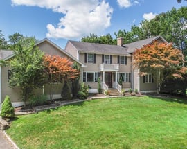 726 Lambert Road