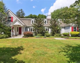 130 Old Farm Road