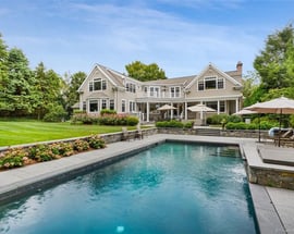 7 Burnham Hill