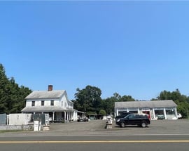 802 Main Street