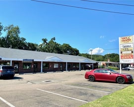 2400 Foxon Road