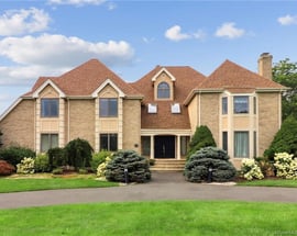 144 Winding Brook Farm Road