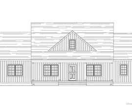 37 Doolittle Road #LOT5