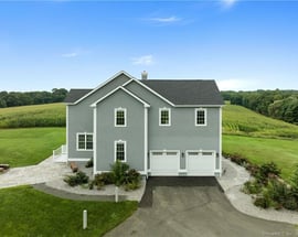 95 Todd Hill Road
