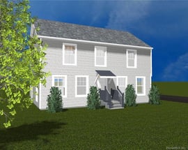 205 Roseville Terrace