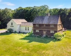 185 Hidden Lake Road