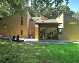 32 Nettleton Drive