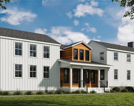 486 Munger Lane