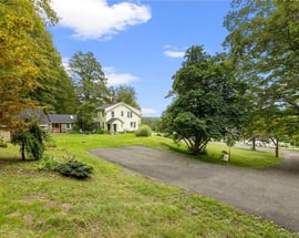 188 Injun Hollow Road