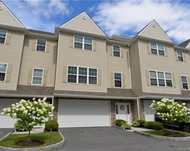 12 Clapboard Ridge Road #2