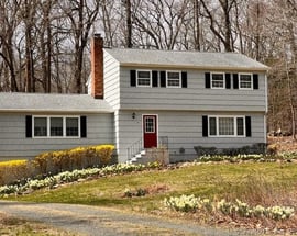 8 Jana Drive