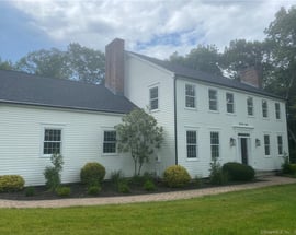 89 Deer Run Road