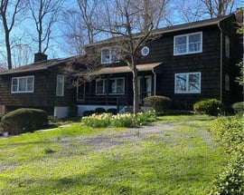 61 Cow Path Drive
