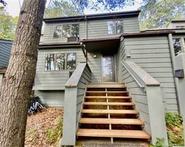 424 Trailsend Drive