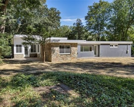 221 Wilson Road