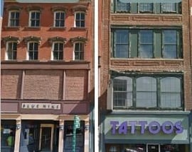 849-851 Chapel Street