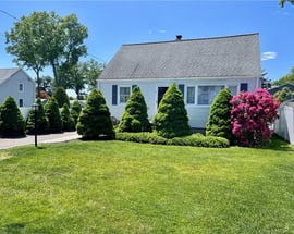 9 Barbara Drive