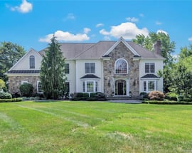 23 Squire Court