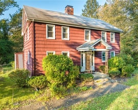 61 Phinney Lane