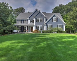 29 Surrey Lane