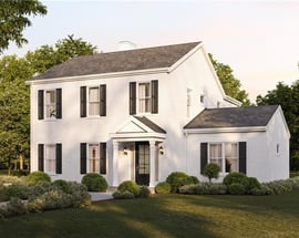 00 L8 Willow Brook Drive
