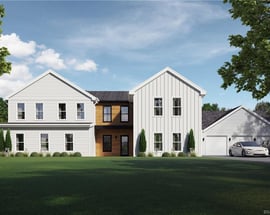 00 L1 Willow Brook Drive