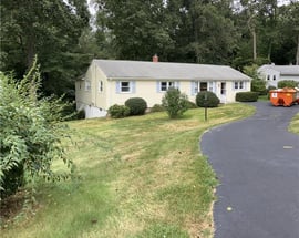14 Evergreen Drive