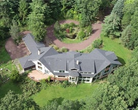 129 Morgan Road