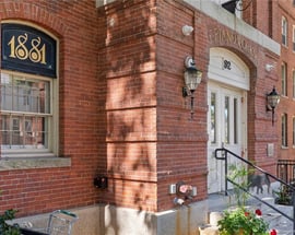 92 Main Street #410