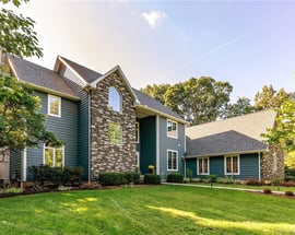 64 Stoney Brook Lane