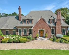 7 East Farm Road