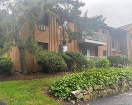22 Riverview Drive