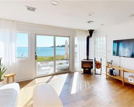 133 Ocean Avenue