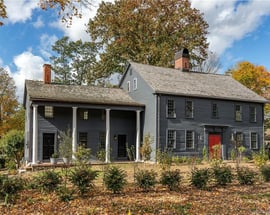 346 Main Street South
