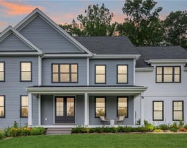 75 Vista View Drive