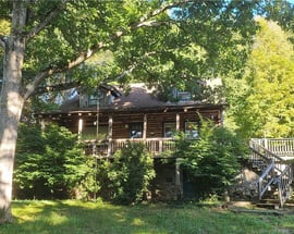 56 Botsford Hill Road