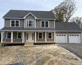 53 Beecher Rd Road