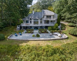 49 Parkers Point Road