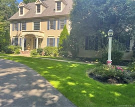 95 Somersby Way