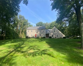 239 Old Farms Road