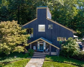 17 Washburn Road