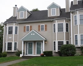 273 Bridge Street #14