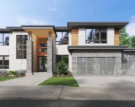 356 Rimmon Road #LOT #2
