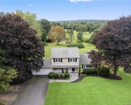 418 Clark Lane