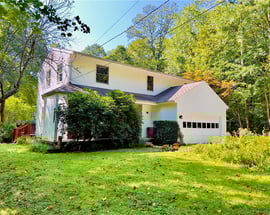 549 Colonel Ledyard Highway