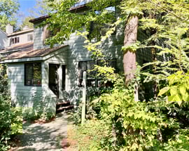 107 Woodside Circle