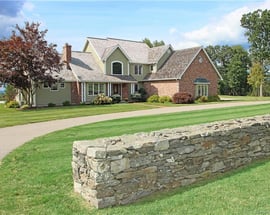 129 Parker Road